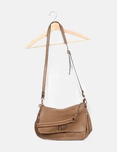 Compra bolsos de PARFOIS a precio de outlet | Online en Micolet.com