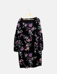 Vestiti YESSICA Donna | Acquista online su Micolet.com