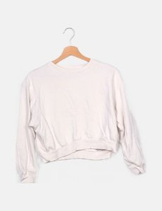 Oysho Sudaderas Mujer Flash Sales, UP TO 70% OFF | www.apmusicales.com