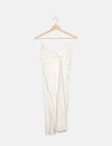 Vestidos CAROLINA HERRERA exclusivos | Outlet Online en Micolet
