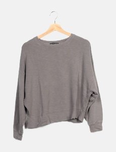 Sudaderas OYSHO Mujer | Compra Online en Micolet.com