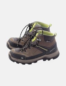 Zapatos QUECHUA Mujer | Compra Online en Micolet.com