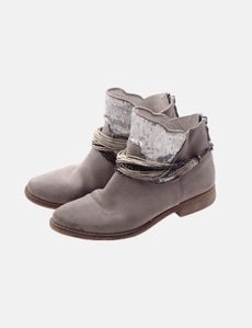 Comprar BOTINES baratos Online | Moda de mujer en Micolet