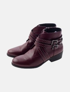 Zapatos MUSTANG a precio de outlet | Solo Online en Micolet