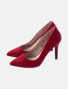 Zapatos BERSHKA de mujer online | Compra calzado en Micolet.com
