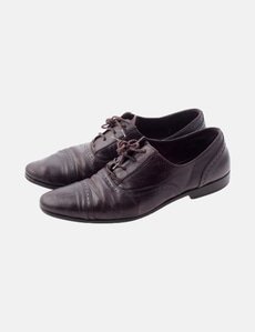 Outlet de zapatos de MASSIMO DUTTI | Compra online en Micolet.com