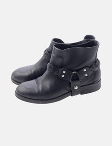Botines MANGO Mujer | Compra Online en Micolet.com
