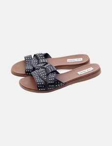 Scarpe col tacco Donna | Lunna Sandal Tan | Steve Madden | Sagarika
