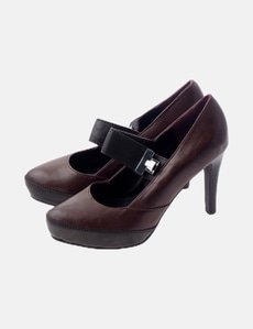 Compra BIMBA Y LOLA Online | A precio de outlet【DTO -80%】
