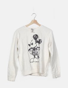 Sudaderas PRIMARK Mujer | Compra Online en Micolet.com