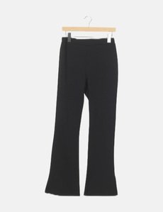 Pantaloni a zampa SHEIN Donna | Acquista online su Micolet.com
