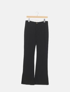 Pantaloni a zampa SHEIN Donna | Acquista online su Micolet.com