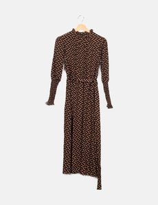 Vestiti lunghi SHEIN Donna | Acquista online su Micolet.com