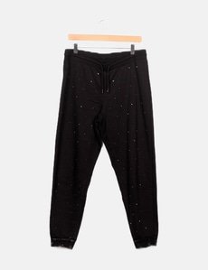 Primark Pantalon Chandal Niño Flash Sales, UP TO 61% OFF |  www.apmusicales.com