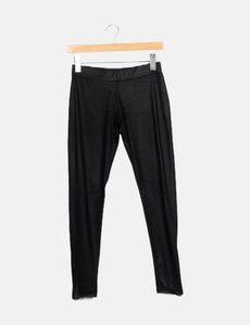Leggings BERSHKA Mujer | Compra Online en Micolet.com