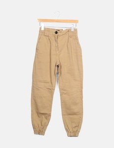 عازف كمان سقط حبيبات مضغوطة bershka pantalones de camuflaje - alltemp247.com