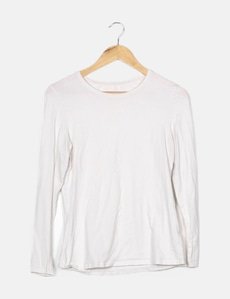 Camisetas manga larga PRIMARK Mujer | Compra Online en Micolet.com