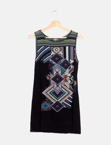 Ropa y accesorios de SURKANA | Solo Online en Micolet.com