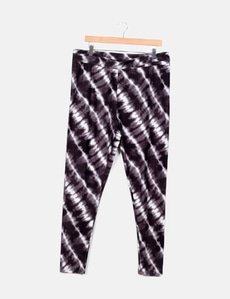 Pantaloni KIABI Donna | Acquista online su Micolet.com