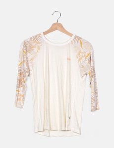 Outlet VANS donna Online | Compra abbigliamento su Micolet.it