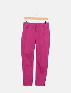 Pantalones CORTEFIEL Mujer | Compra Online en Micolet.com