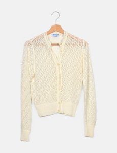 Chaquetas de punto EL CORTE INGLÉS | Compra Online en Micolet.com