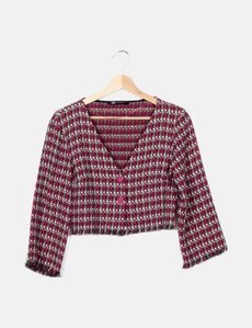 Trajes ZARA Mujer | Compra Online en Micolet.com