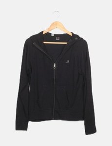 Sudaderas DECATHLON Mujer | Compra Online en Micolet.com