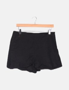 Pantalones cortos ZARA mujer | Compra online en Micolet.com