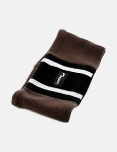 Compra la ropa térmica de WED'ZE | Solo online en Micolet.com