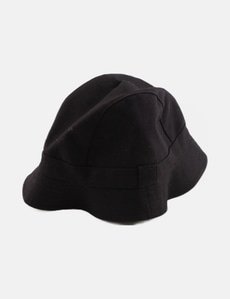 Cappelli e berretti H\u0026M Donna | Acquista online su Micolet.com