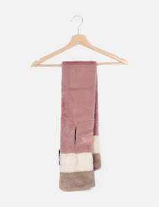 Luna llena | WE LOVE COMPLEMENTOS Y ROPA EN VALENCIA. Complementos y  Bisutería Concha Pi. Ropa OUTLET. Almatrichi y firmas españolas