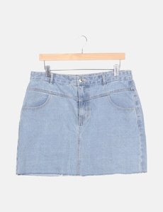 Gonne di jeans H\u0026M Donna | Acquista online su Micolet.com