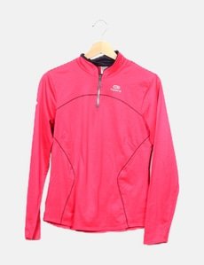 Sudaderas DECATHLON Mujer | Compra Online en Micolet.com