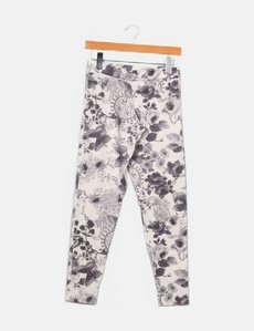 Leggings Acampanados - Calzedonia