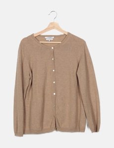 Chaquetas de punto EL CORTE INGLÉS | Compra Online en Micolet.com