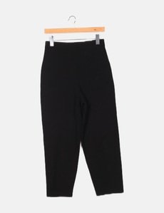 Pantalones Piratas ZARA Mujer | Compra Online en Micolet.com