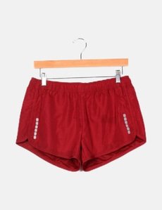 Abbigliamento sport CRIVIT | Moda low cost nello shop Micolet