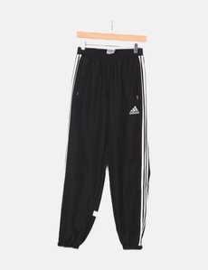 Compra ADIDAS online para mujer de segunda mano | En Micolet.com