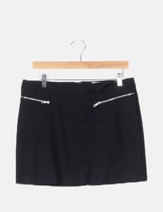 Faldas FÓRMULA JOVEN Mujer | Compra Online en Micolet.com