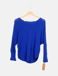 Compra Online ropa de HEVE al mejor precio | Micolet.com