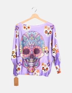 Compra Online ropa de HEVE al mejor precio | Micolet.com