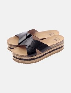 Zapatos H\u0026M para mujer online | Rebajas únicas en Micolet.com