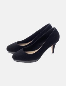 Zapatos Tacón SFERA Mujer | Compra Online en Micolet.com