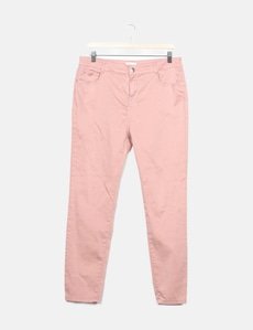 Pantalones de Cortefiel para mujer | FASHIOLA.es