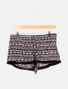 Shorts de Primark
