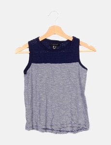 Camisetas Básicas Primark Mujer Outlet Shop, UP TO 62% OFF |  www.apmusicales.com