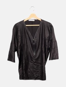 Compra Online ropa de QUINZE HEURES TRENTE al mejor precio | Micolet