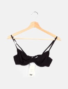 Ropa interior y de noche OYSHO Mujer | Compra Online en Micolet.com
