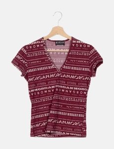 токсичност бродерия фантазия vestidos morgan outlet - ajourneywithme.com